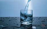 Что будет, если пить воду натощак по утрам?